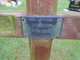 image of grave number 362256